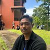 mscrul