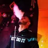 dyxkdzpceq45