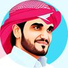 Hasan
