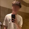 qsblessed