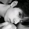 user219865437
