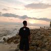 ariansyah.s26