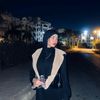 x_mona_anwar_x
