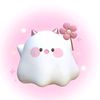 lovely_na32