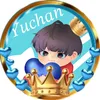 tiktok.yuchan