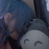 haru_ko_o