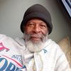 larryhendricks665