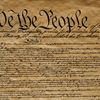 constitution_protector
