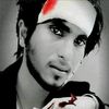 your_rubel_007