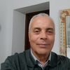 adnenbelkhiria