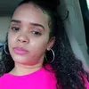 elisacabello19