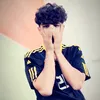 t_epa77