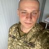 sviatoslav_rudnitskiy