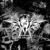 Mrzx-☠︎︎ am prem di bio