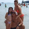 antonellamenzione4