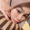 risti_d