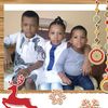 innocentgodfrey24