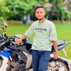 a_r_sojon