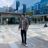 mohamedhussien5861
