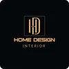 Nội thất Home Design