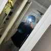 tik_boda0