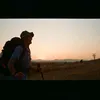 andreanegrelli0