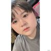 han__.0411