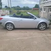 philippehakier683