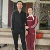 hoanganh030698