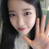mcieszn