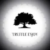 truffle_enjoy