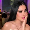daliiaa9