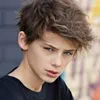 boy_cheater777