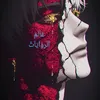 hr_gg_17