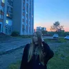 liiizizi