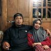 fizam_ramadhan_pp