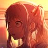 rin_17291