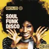 YoussParis Disco Funk 🧢👍♥️