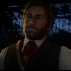 redeadredemption1899