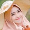 nurulqurani370