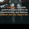 doa.untuk.ku