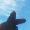 anilaqueen16