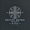 destinymatrixindonesia