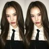 choijunngeun