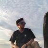 adrianusdody22