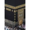 mohamedelnoor30