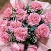 mariamarsy68