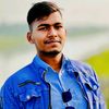 rakib5917d