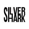SILVER SHARK