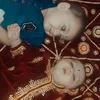 twinsbaby676